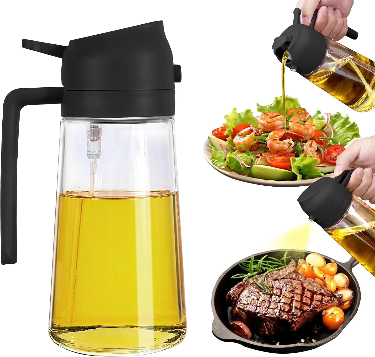 Top 12 Amazon Home & Kitchen Bestsellers in India (High Ratings & Must-Have Picks) Top 12 Amazon Home & Kitchen Bestsellers in India