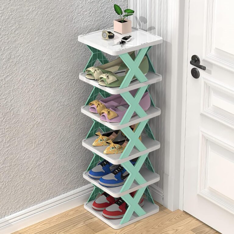 Bestselling Shoe Racks for Home