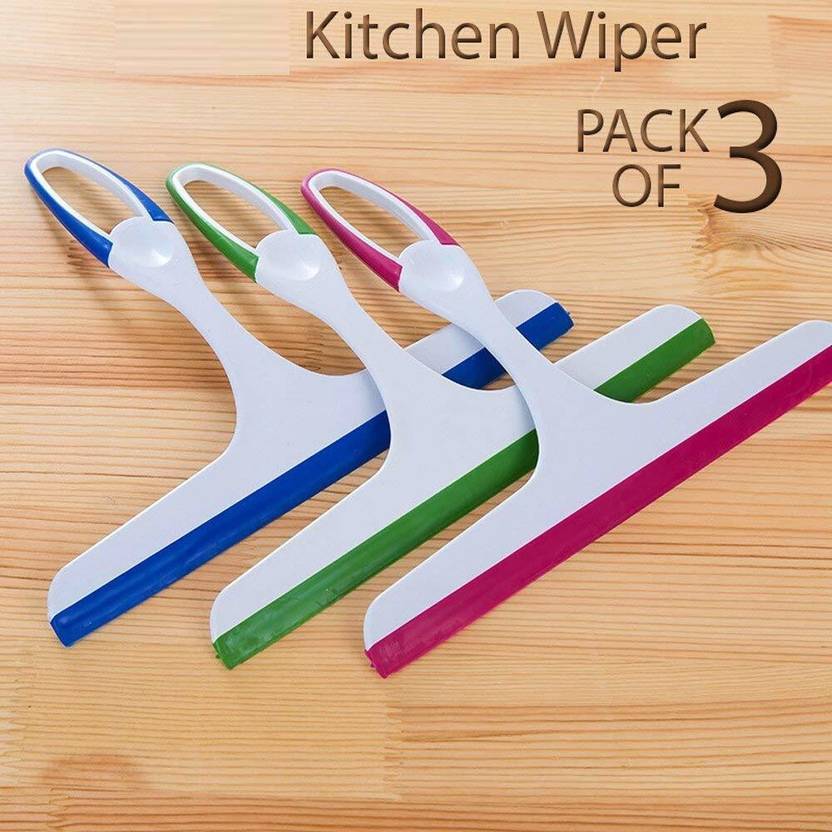 Best Kitchen Cleaning Tools Under ₹199 You’ll Regret Not Buying Best Kitchen Cleaning Tools Under ₹199